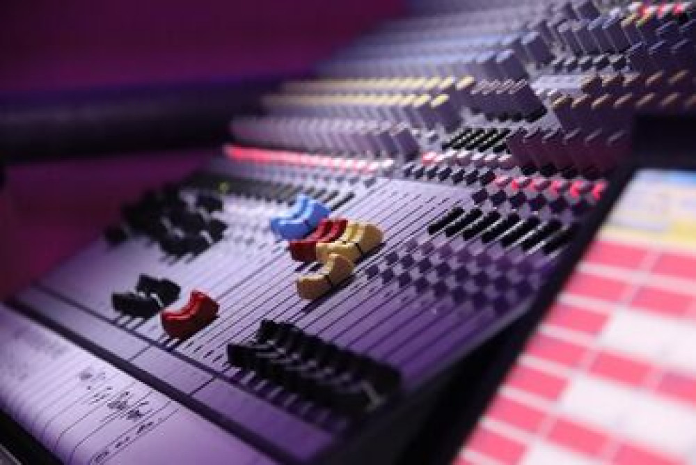 Организация мероприятий | Гелевые шары, Букеты, флористика, Ведущий, тамада Бишкек - сүрөт 6