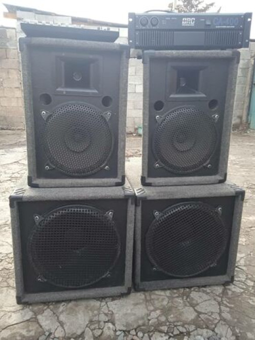 Организация мероприятий | Гелевые шары, Букеты, флористика, Ведущий, тамада Бишкек - сүрөт 3