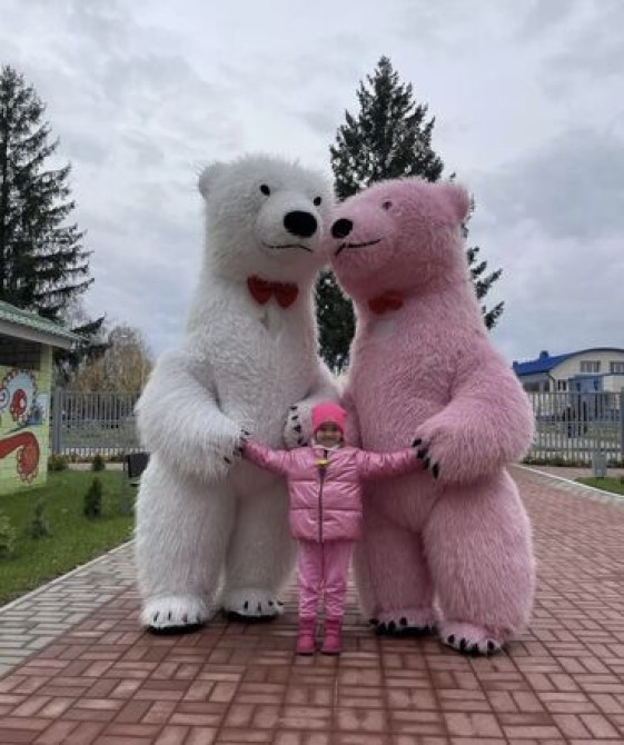 Организация мероприятий | Аниматоры, Музыканты, Оформление мероприятий Bishkek - photo 5
