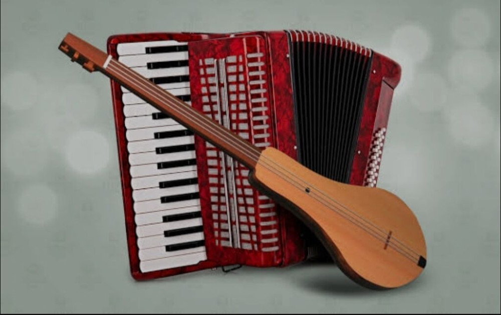 Организация мероприятий | Музыканты, Певцы Bishkek - photo 1