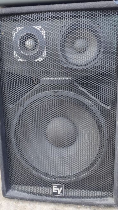 Организация мероприятий | Музыканты Бишкек - сүрөт 5