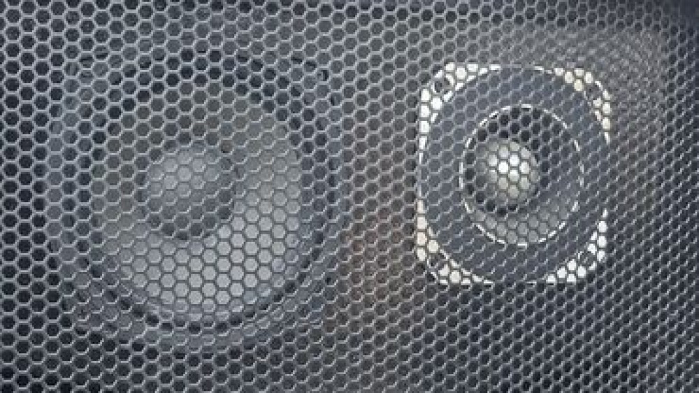 Организация мероприятий | Музыканты Бишкек - сүрөт 6