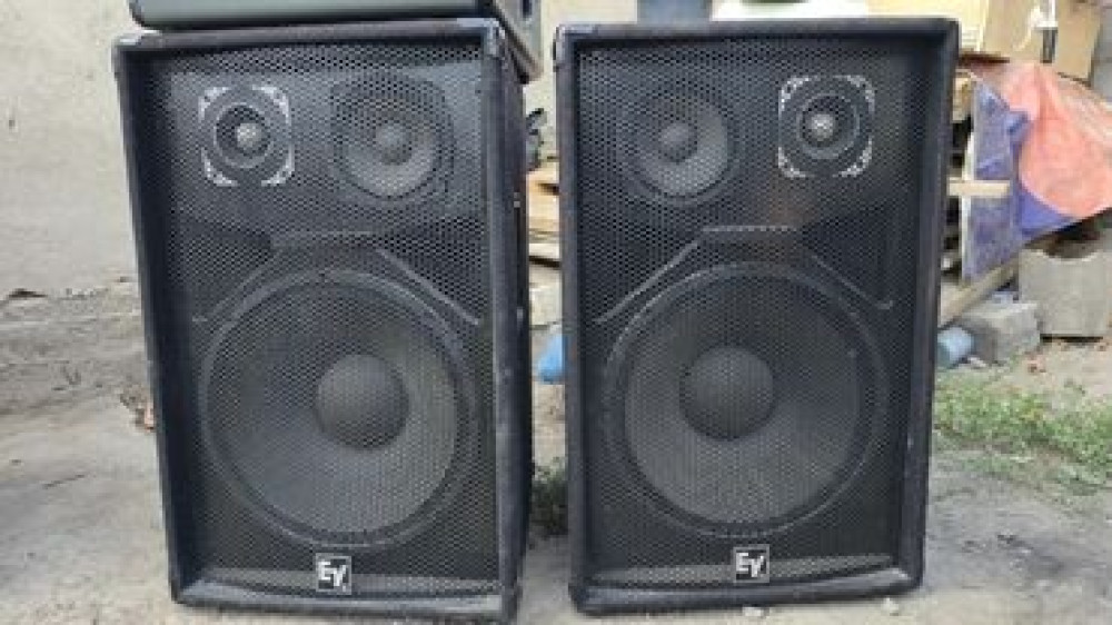 Организация мероприятий | Музыканты Бишкек - сүрөт 1