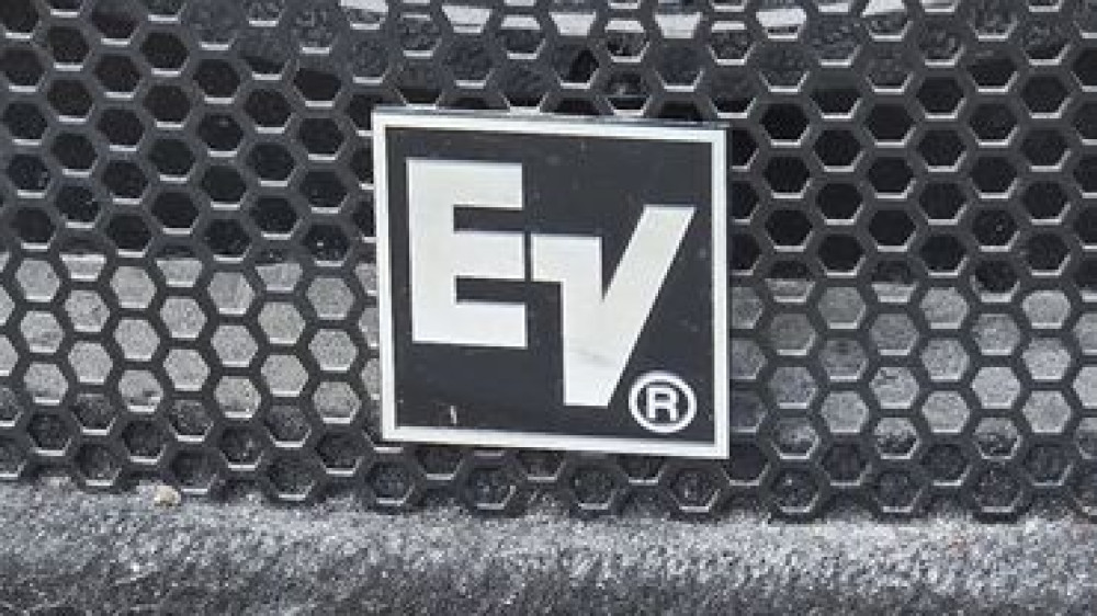 Организация мероприятий | Музыканты Бишкек - сүрөт 8