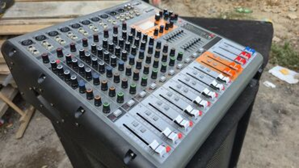 Организация мероприятий | Музыканты Бишкек - сүрөт 2