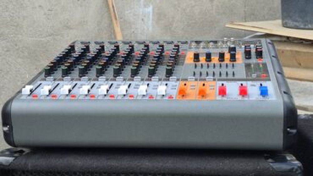 Организация мероприятий | Музыканты Бишкек - сүрөт 7