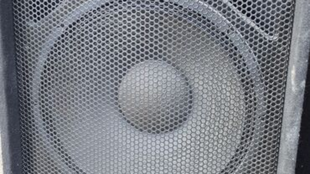 Организация мероприятий | Музыканты Бишкек - сүрөт 4