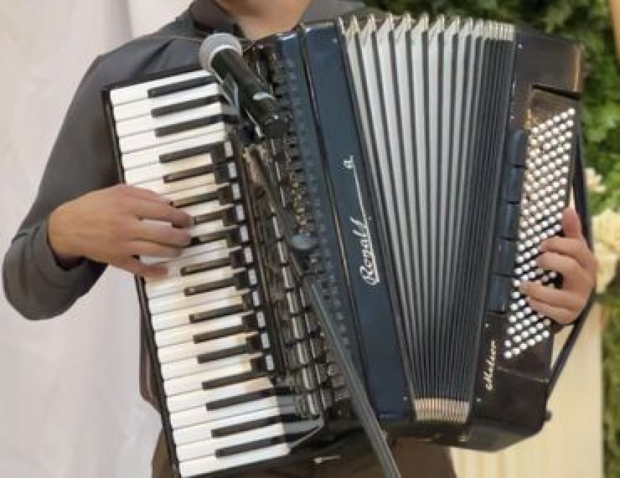 Организация мероприятий | Музыканты, Певцы Bishkek - photo 2