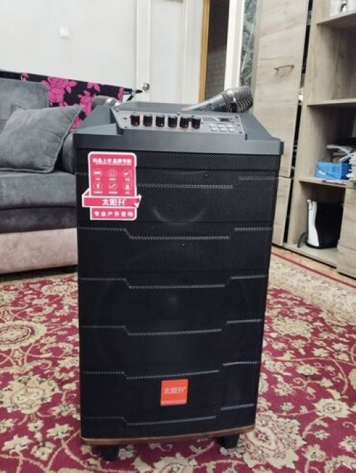 Организация мероприятий | Музыканты Бишкек - изображение 3