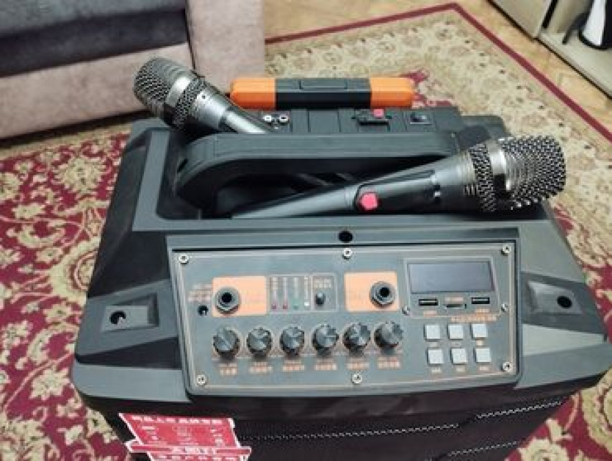 Организация мероприятий | Музыканты Бишкек - изображение 2