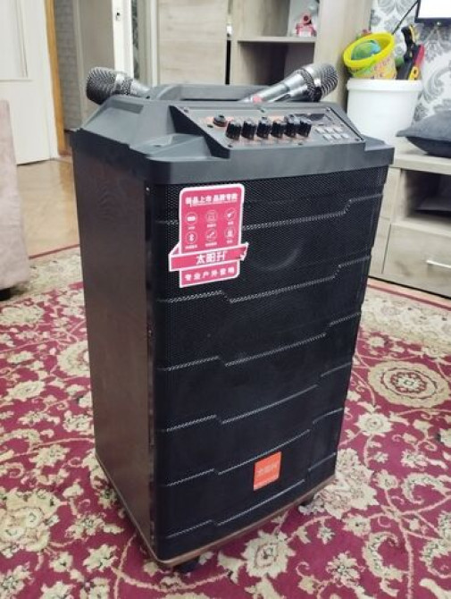 Организация мероприятий | Музыканты Бишкек - изображение 1