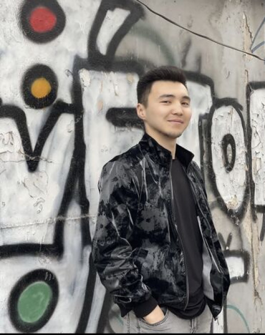 Организация мероприятий | Ведущий, тамада, Музыканты, Певцы Bishkek - photo 6