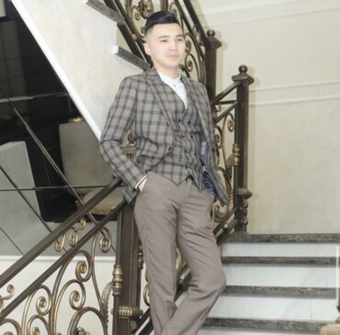 Организация мероприятий | Ведущий, тамада, Музыканты, Певцы Bishkek - photo 3