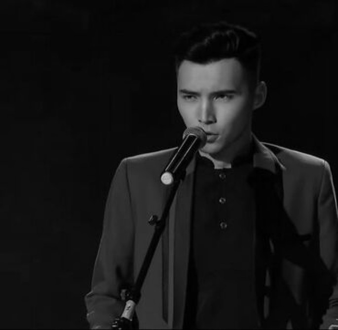 Организация мероприятий | Ведущий, тамада, Музыканты, Певцы Bishkek - photo 4