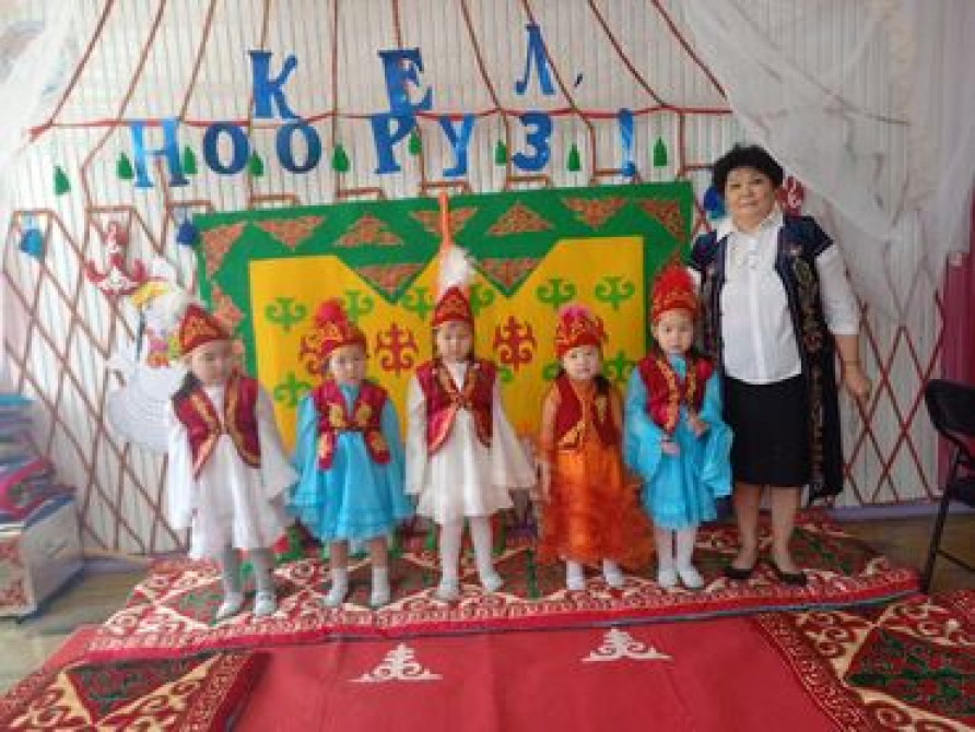 Организация мероприятий | Ведущий, тамада, Музыканты Бишкек - изображение 3