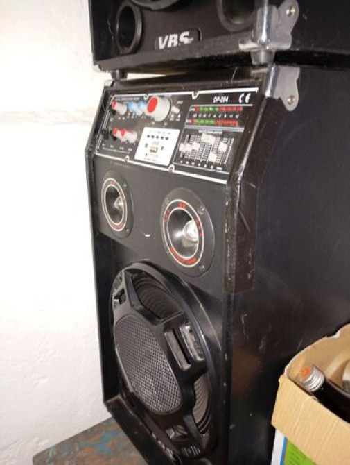 Организация мероприятий | Ведущий, тамада, Музыканты Бишкек - изображение 1