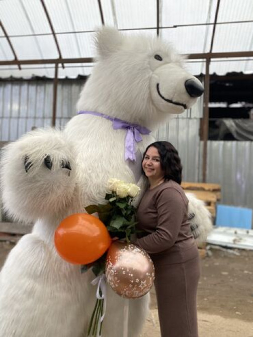 Организация мероприятий | Гелевые шары, Букеты, флористика, Ведущий, тамада Bishkek - photo 2