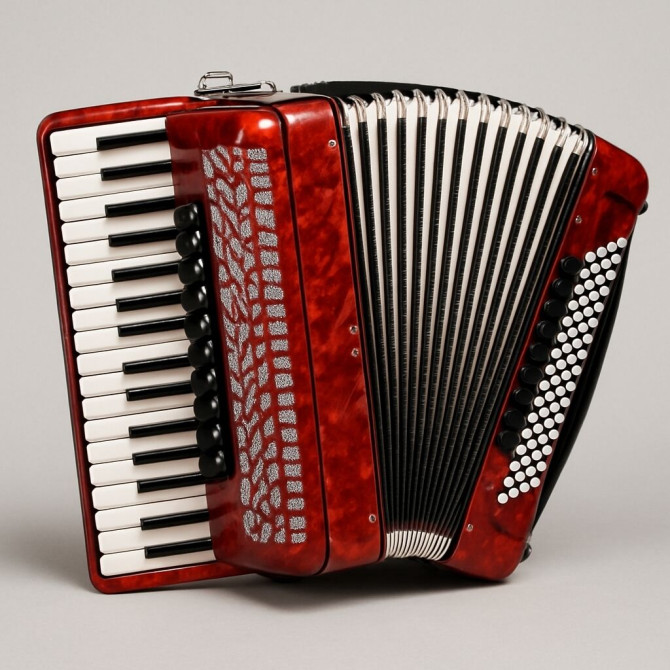 Организация мероприятий | Музыканты Бишкек - сүрөт 1