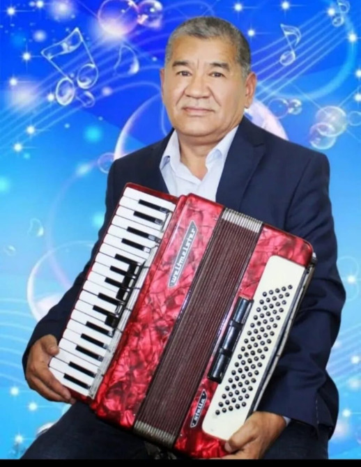 Организация мероприятий | Ведущий, тамада, Музыканты Бишкек - изображение 1