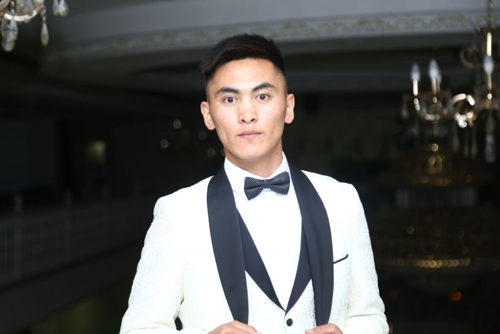 Организация мероприятий | Ведущий, тамада, Музыканты, Певцы Бишкек - изображение 1