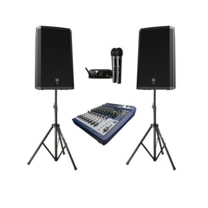 Организация мероприятий | Музыканты Бишкек - изображение 1