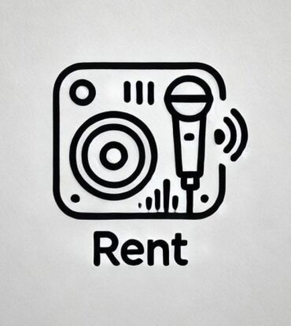 Организация мероприятий | Музыканты Бишкек - изображение 2