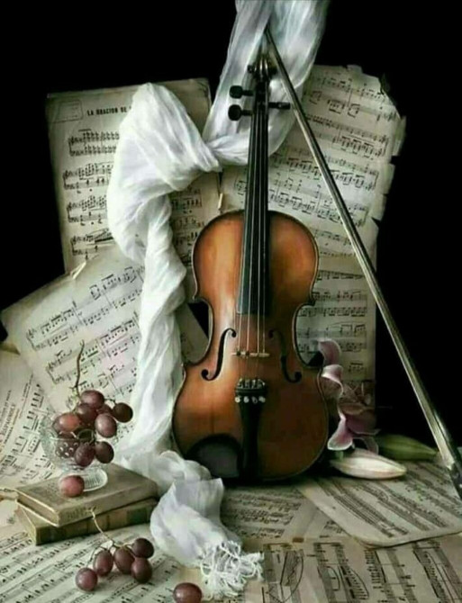 Организация мероприятий | Музыканты Бишкек - изображение 1