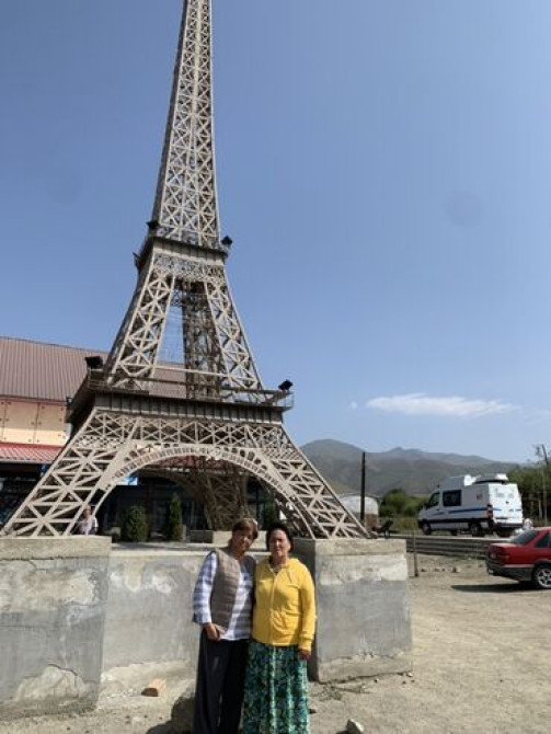 Организация мероприятий | Музыканты Бишкек - изображение 2