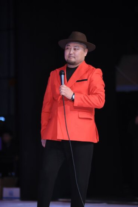 Организация мероприятий | Ведущий, тамада, Музыканты, Певцы Бишкек - изображение 2