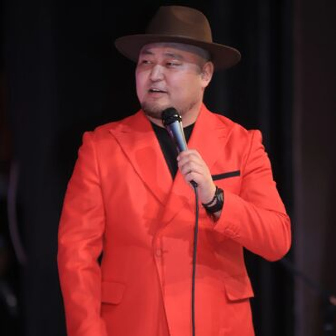 Организация мероприятий | Ведущий, тамада, Музыканты, Певцы Бишкек - изображение 1