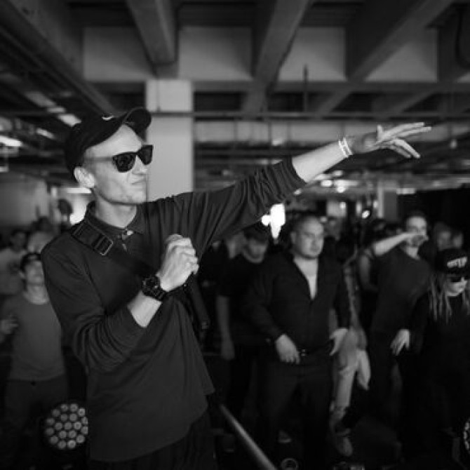 Организация мероприятий | Ведущий, тамада, Музыканты, Оформление мероприятий Бишкек - изображение 5