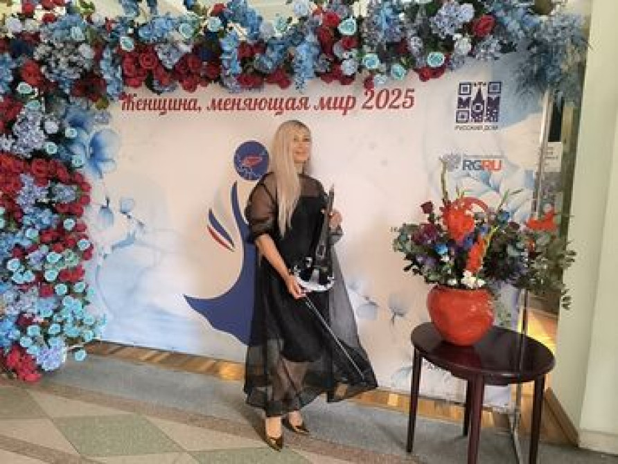 Организация мероприятий | Музыканты Бишкек - изображение 4