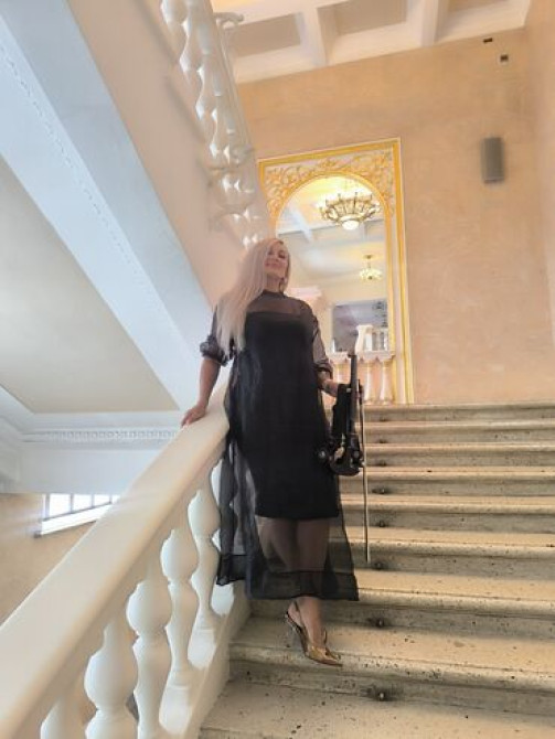 Организация мероприятий | Музыканты Бишкек - изображение 3