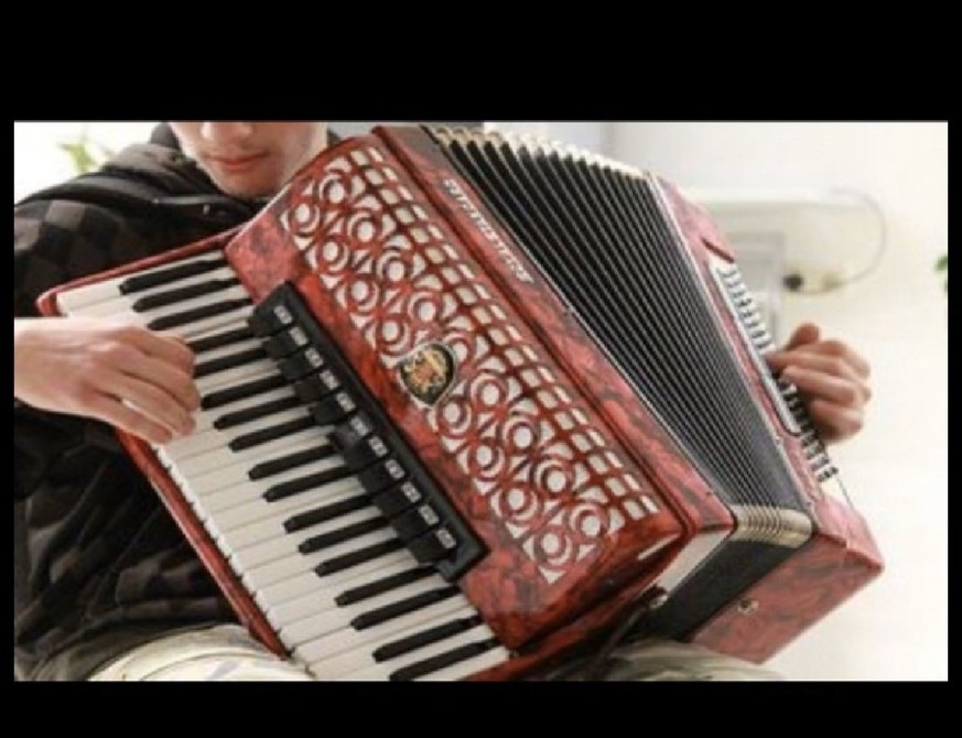 Организация мероприятий | Музыканты Бишкек - изображение 1