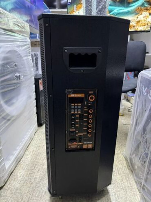 Организация мероприятий | Гелевые шары, Букеты, флористика, Ведущий, тамада Бишкек - изображение 2