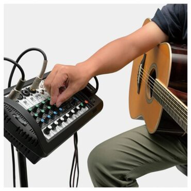 Организация мероприятий | Музыканты, Оформление мероприятий Бишкек - изображение 5