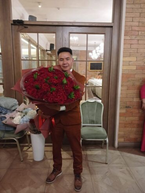 Организация мероприятий | Ведущий, тамада, Музыканты, Певцы Бишкек - изображение 3