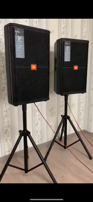 Организация мероприятий | Ведущий, тамада, Музыканты, Певцы Бишкек - изображение 6