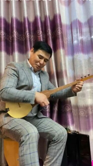 Организация мероприятий | Гелевые шары, Букеты, флористика, Ведущий, тамада Бишкек - изображение 2