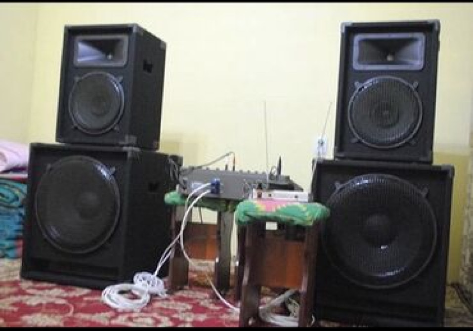 Организация мероприятий | Музыканты Бишкек - изображение 4