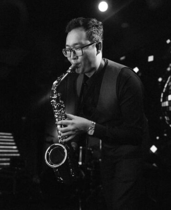 Организация мероприятий | Музыканты Бишкек - изображение 3