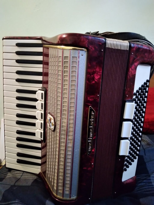 Организация мероприятий | Музыканты, Певцы Бишкек - изображение 1