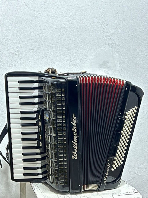 Организация мероприятий | Ведущий, тамада, Музыканты, Певцы Бишкек - изображение 1