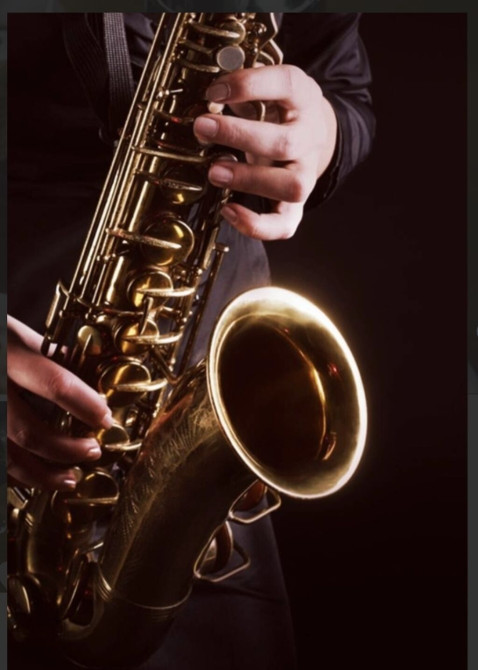 Организация мероприятий | Музыканты Бишкек - изображение 1