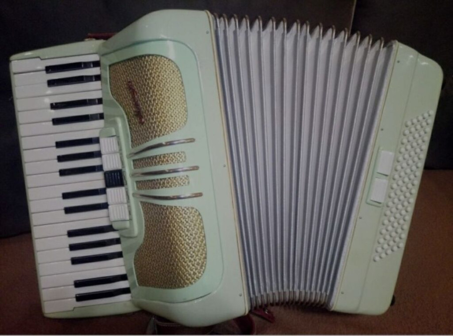 Организация мероприятий | Музыканты, Певцы Бишкек - изображение 1