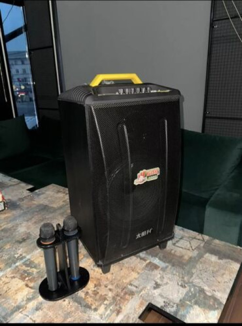 Организация мероприятий | Музыканты Бишкек - изображение 3