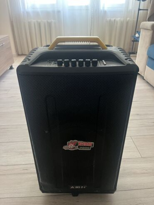 Организация мероприятий | Музыканты Бишкек - изображение 2