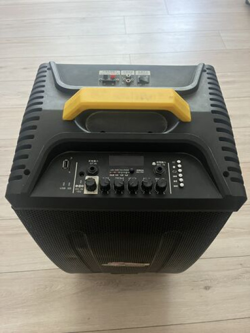 Организация мероприятий | Музыканты Бишкек - изображение 1