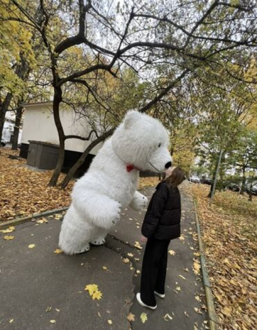 Организация мероприятий | Гелевые шары, Букеты, флористика, Ведущий, тамада Bishkek - photo 2