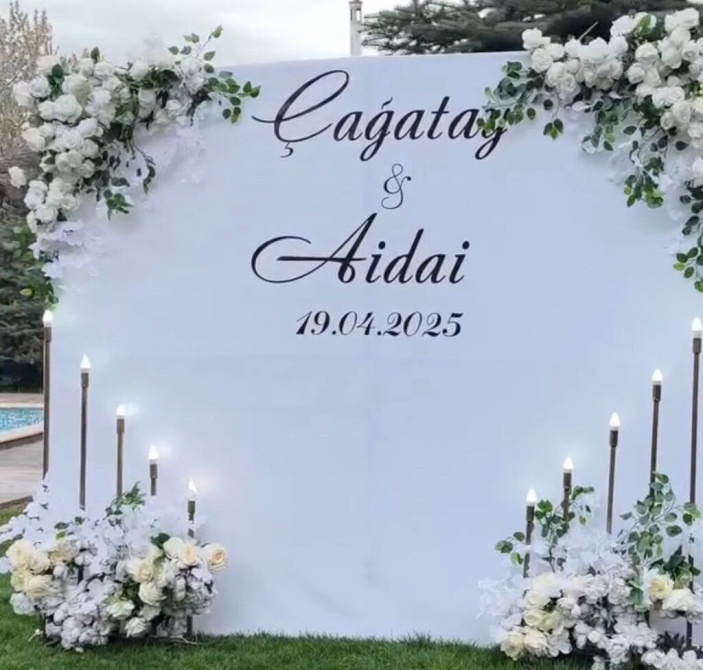 Организация мероприятий | Гелевые шары, Букеты, флористика, Ведущий, тамада Бишкек - изображение 1